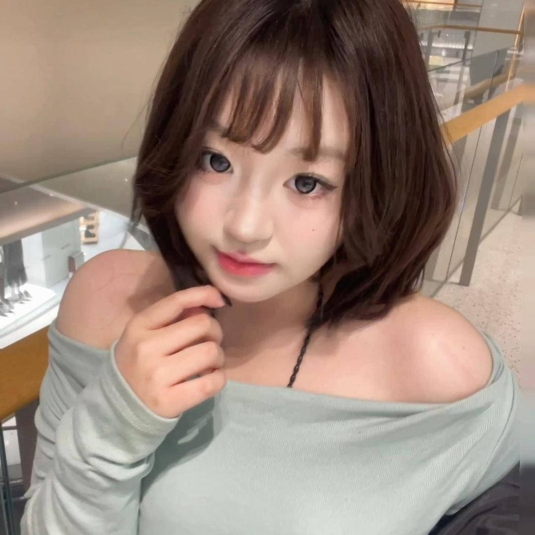 怼怼