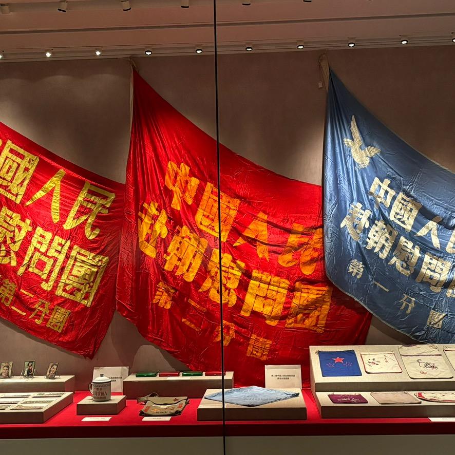 郑州木饰面踢脚线木地板