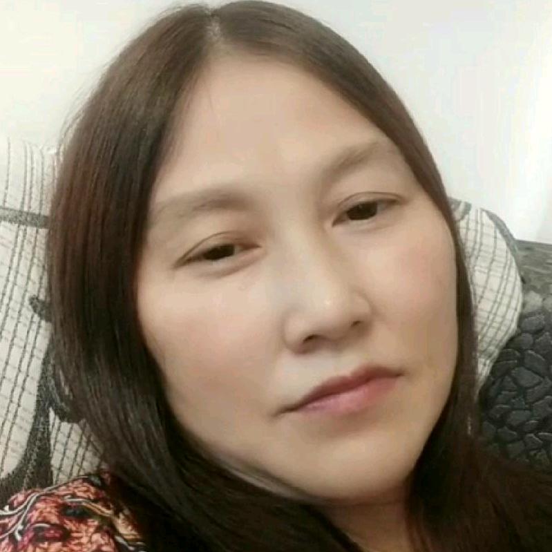 四季安然