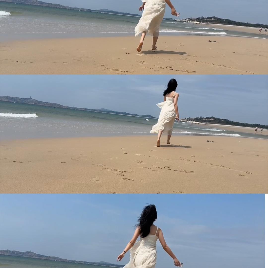 阿妹