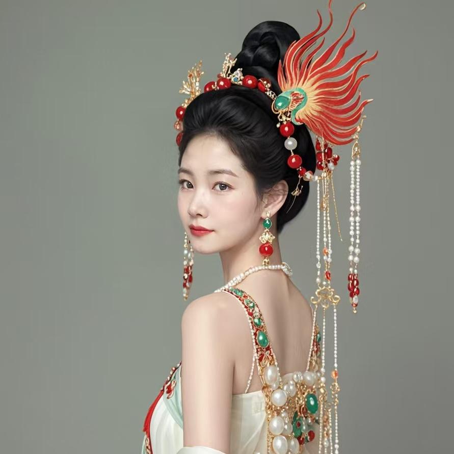 @心之所向