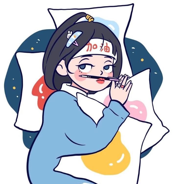 肥肠影娱