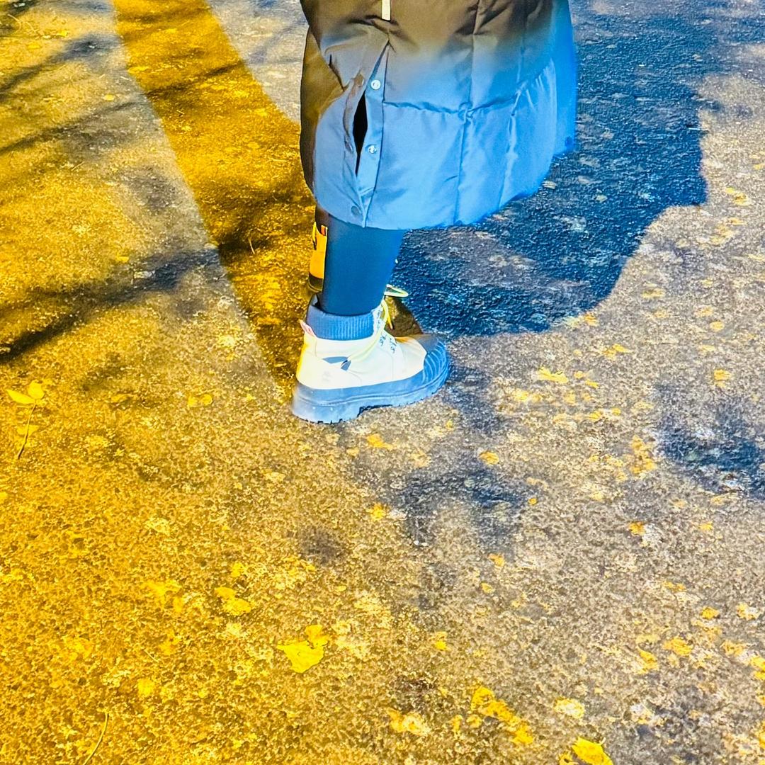 笑对一切