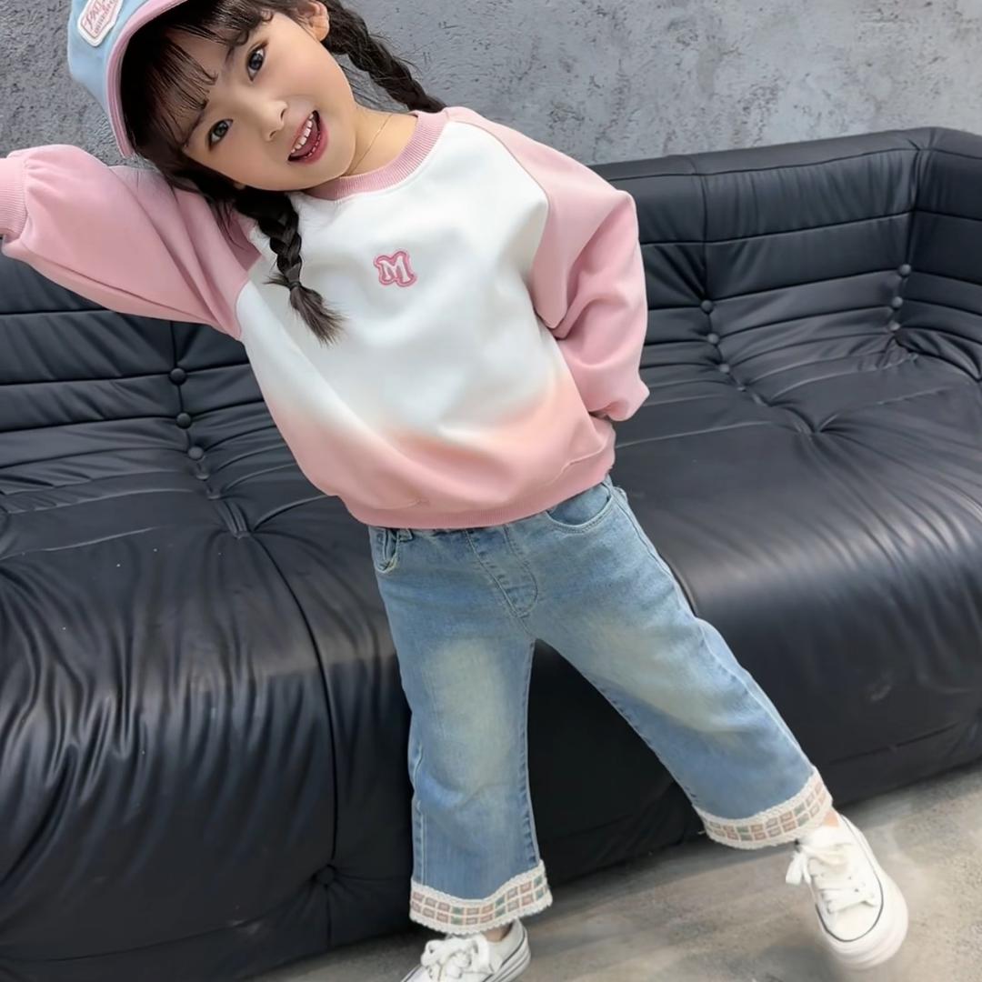 宇瑶妈妈童品优选