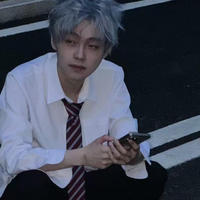 影子人（三角洲行动）