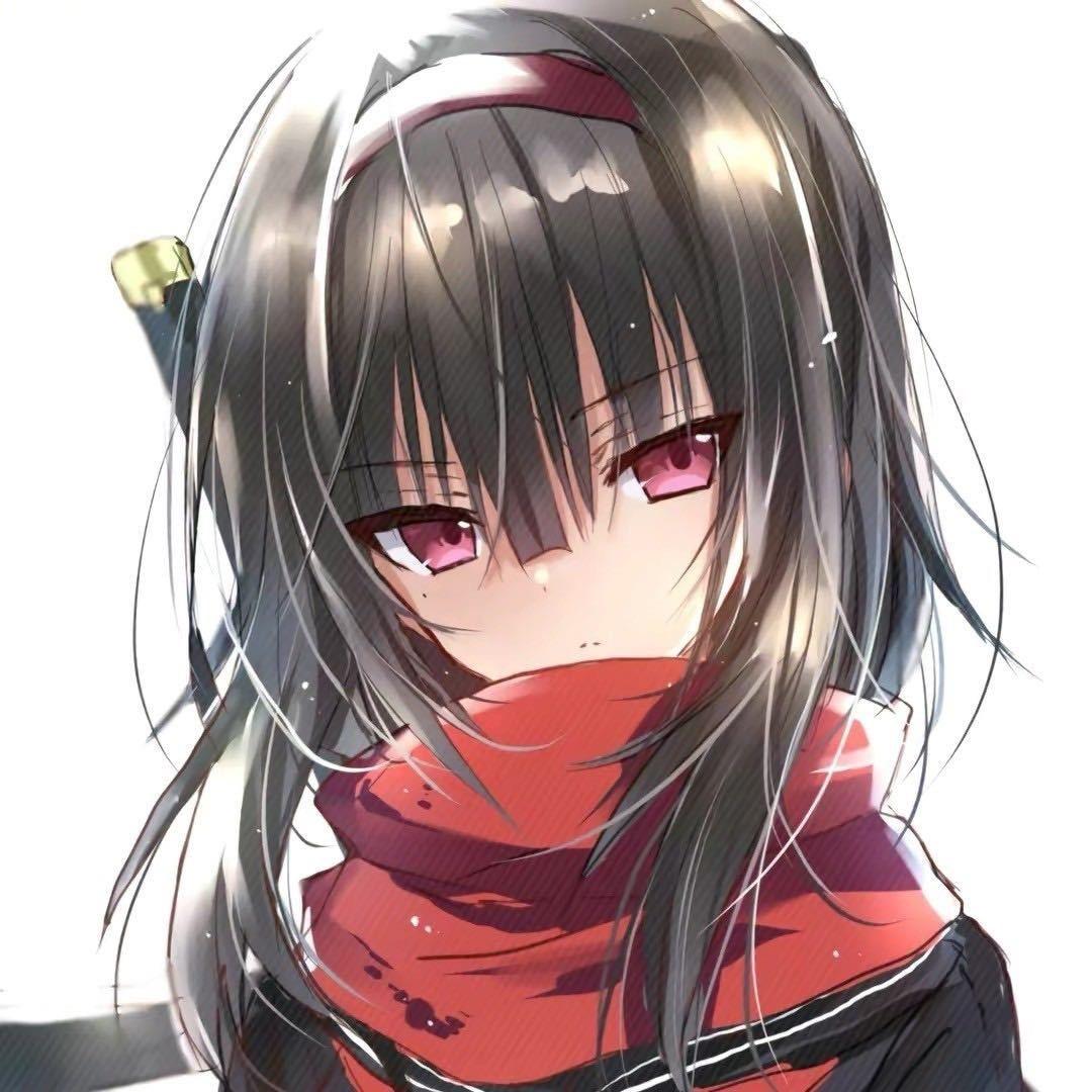 拥有（国服李白）