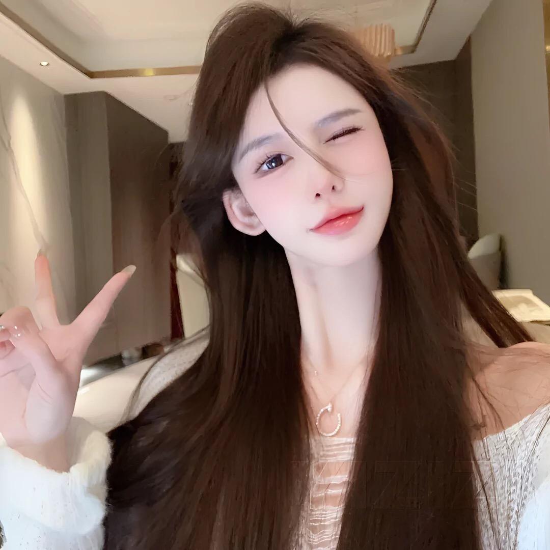 欣子🍅