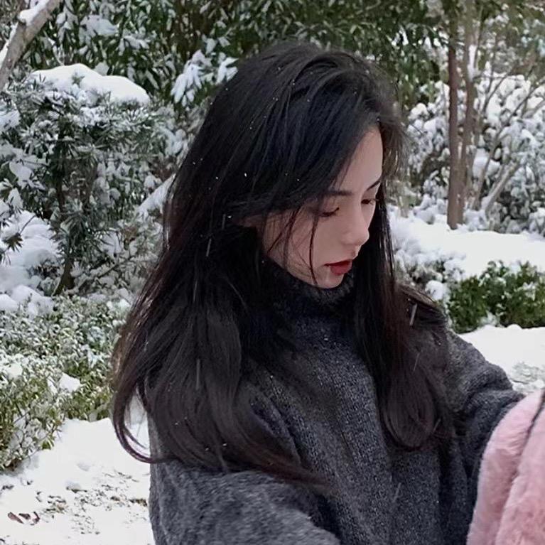 小美