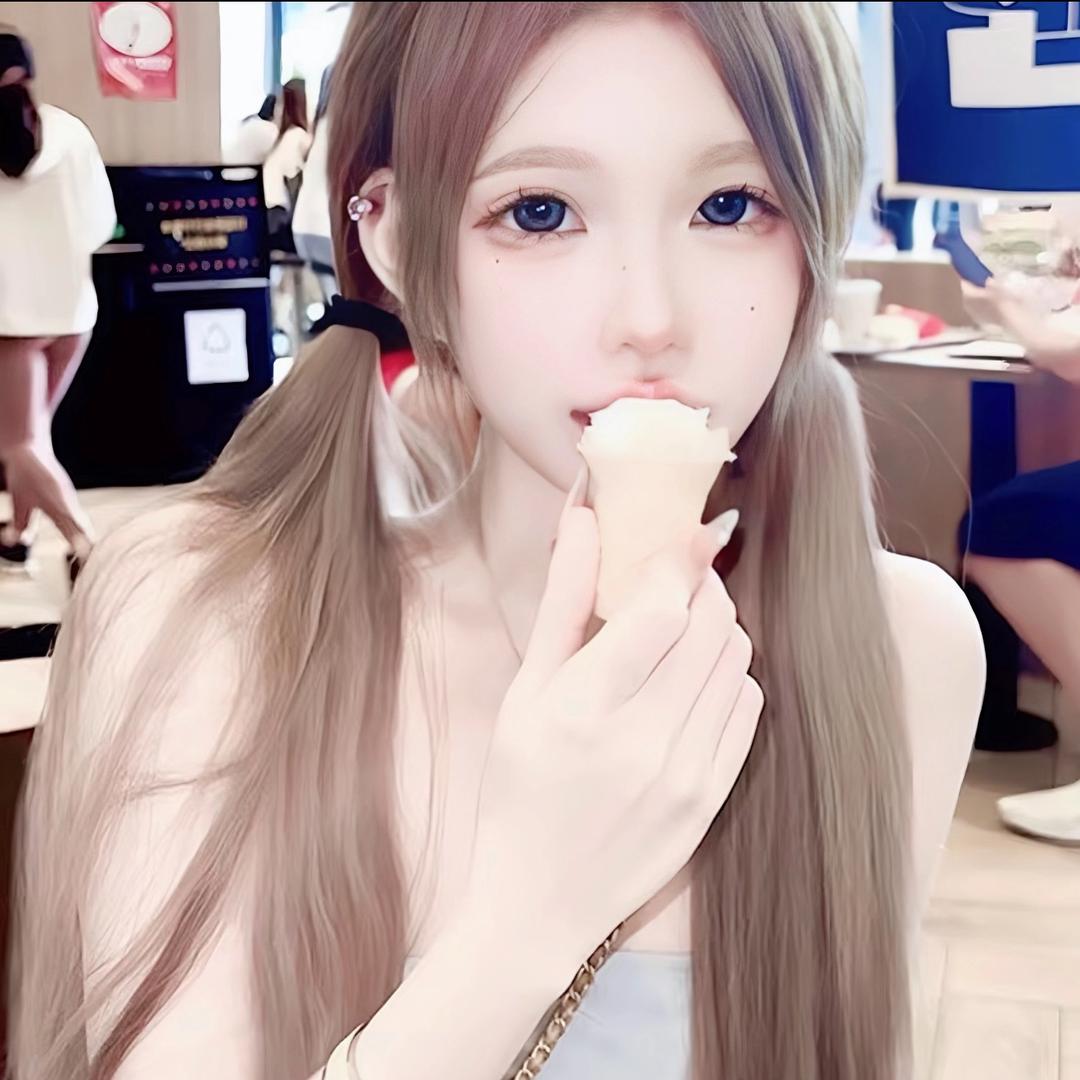 王者荣耀阿楠