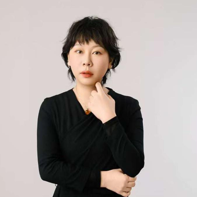 大石桥敏姐教祛班