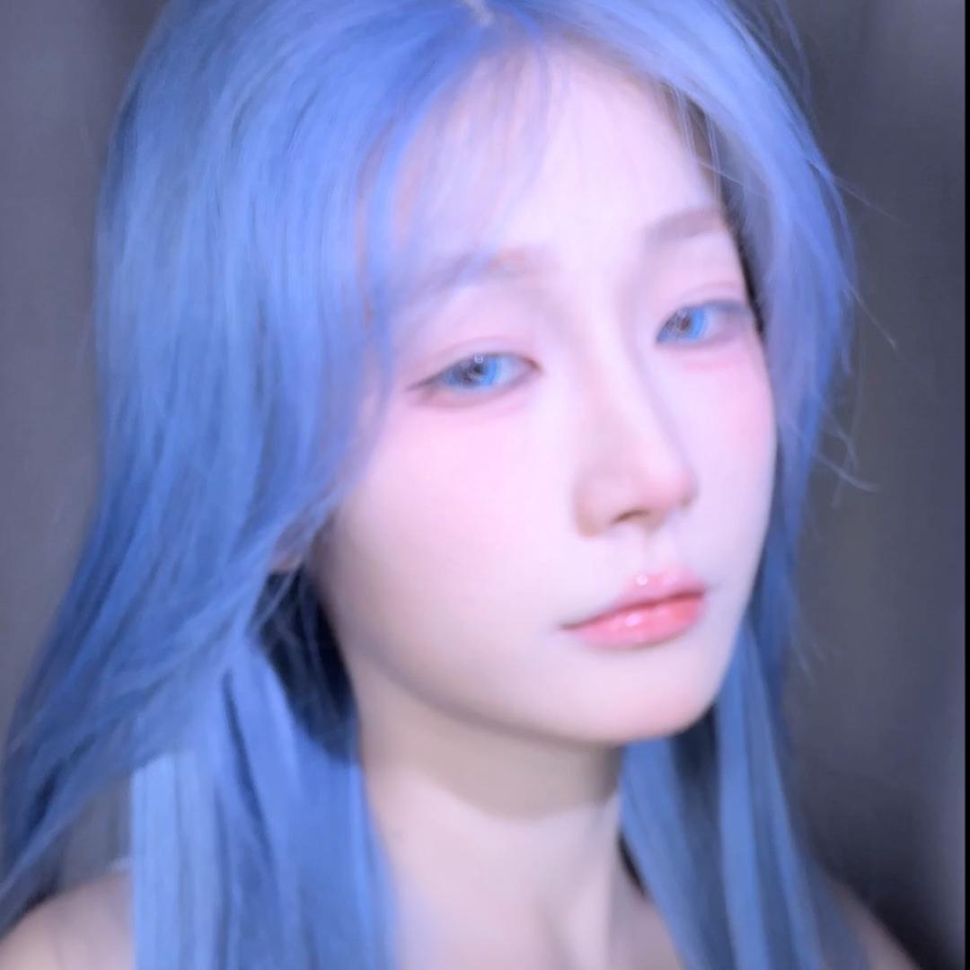 小奇的假发妙妙屋