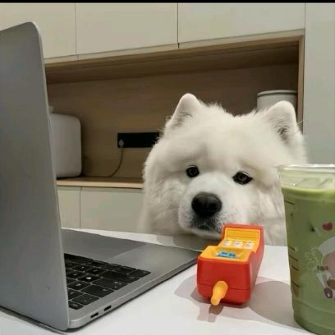 亿诺潮品