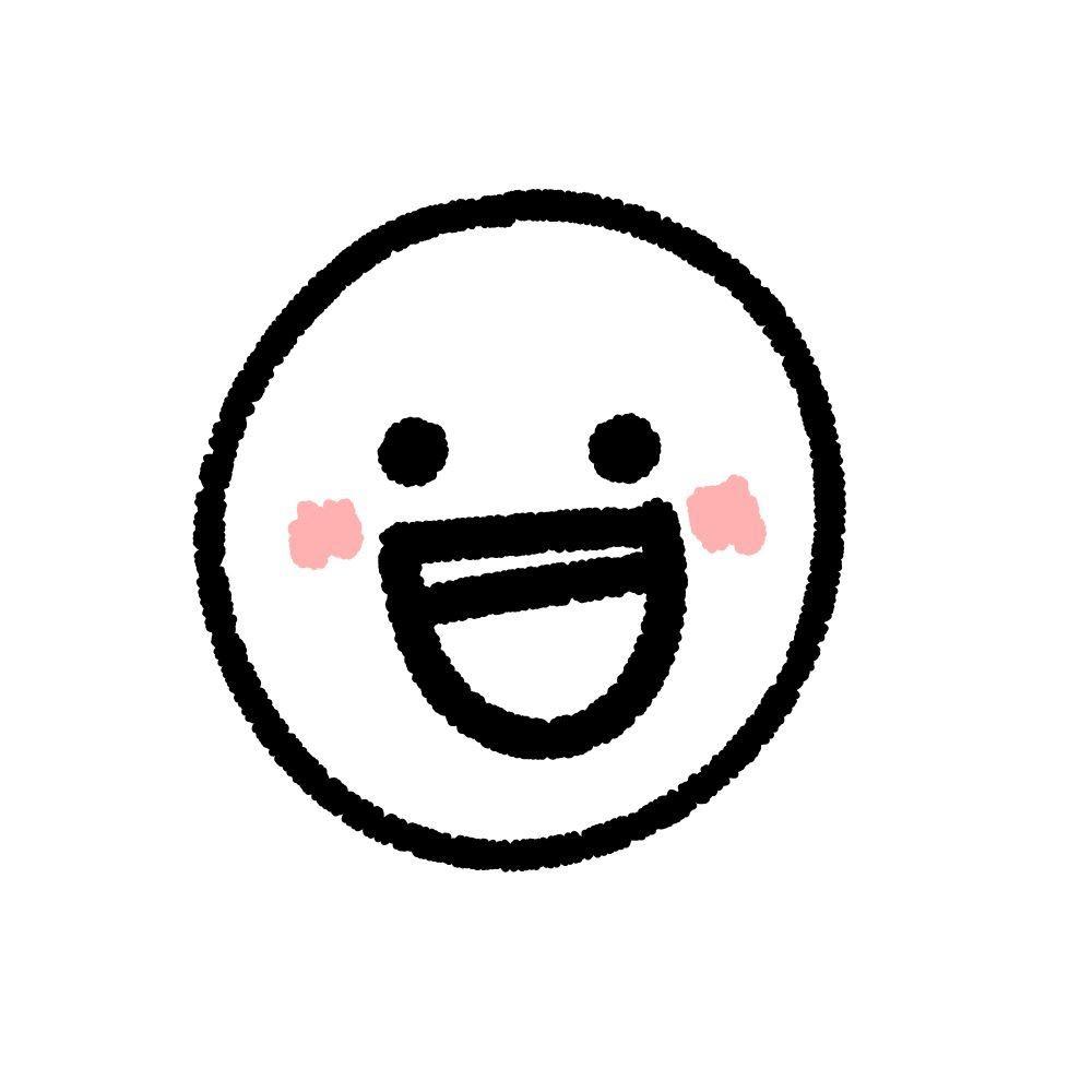 妙笔生画