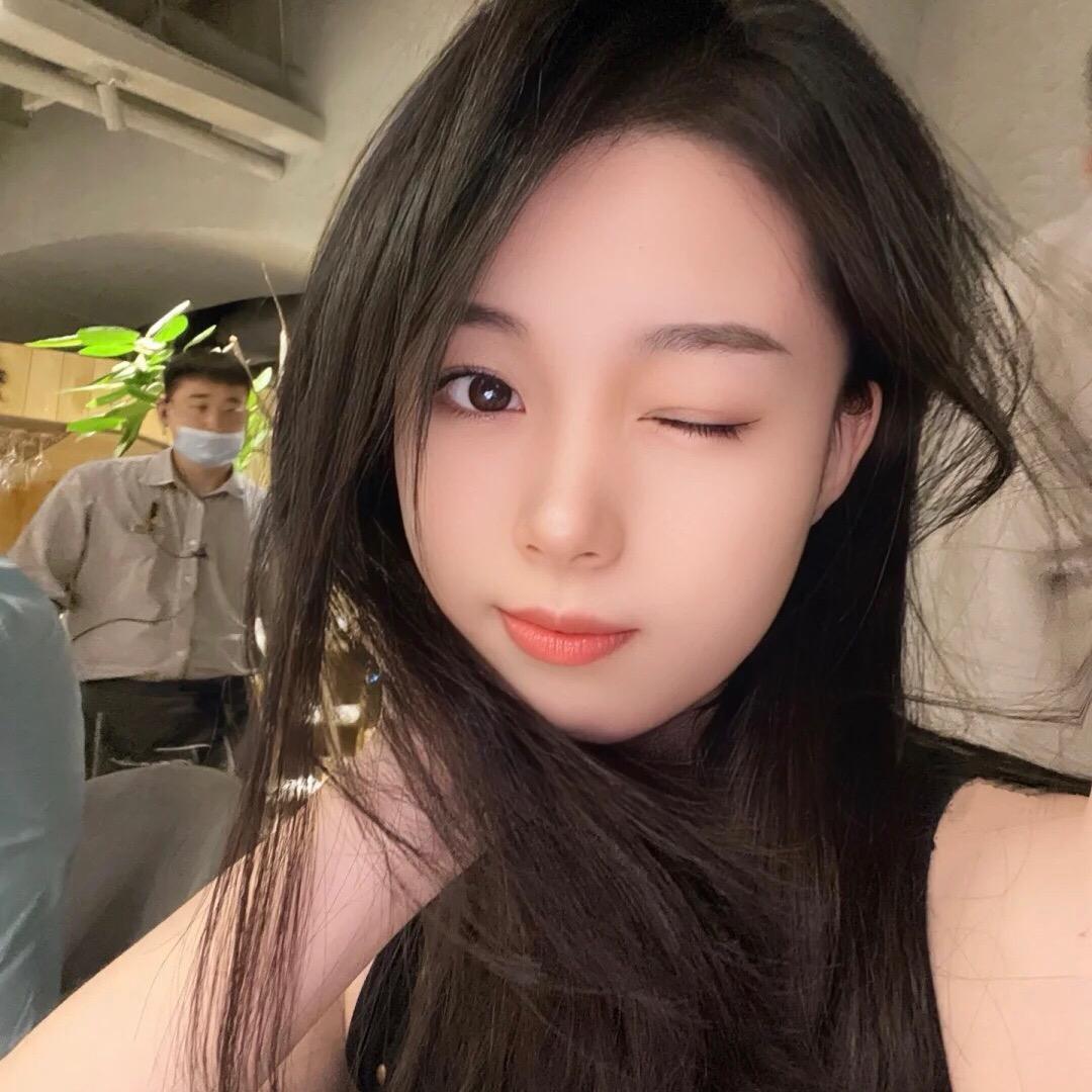 彦彦说