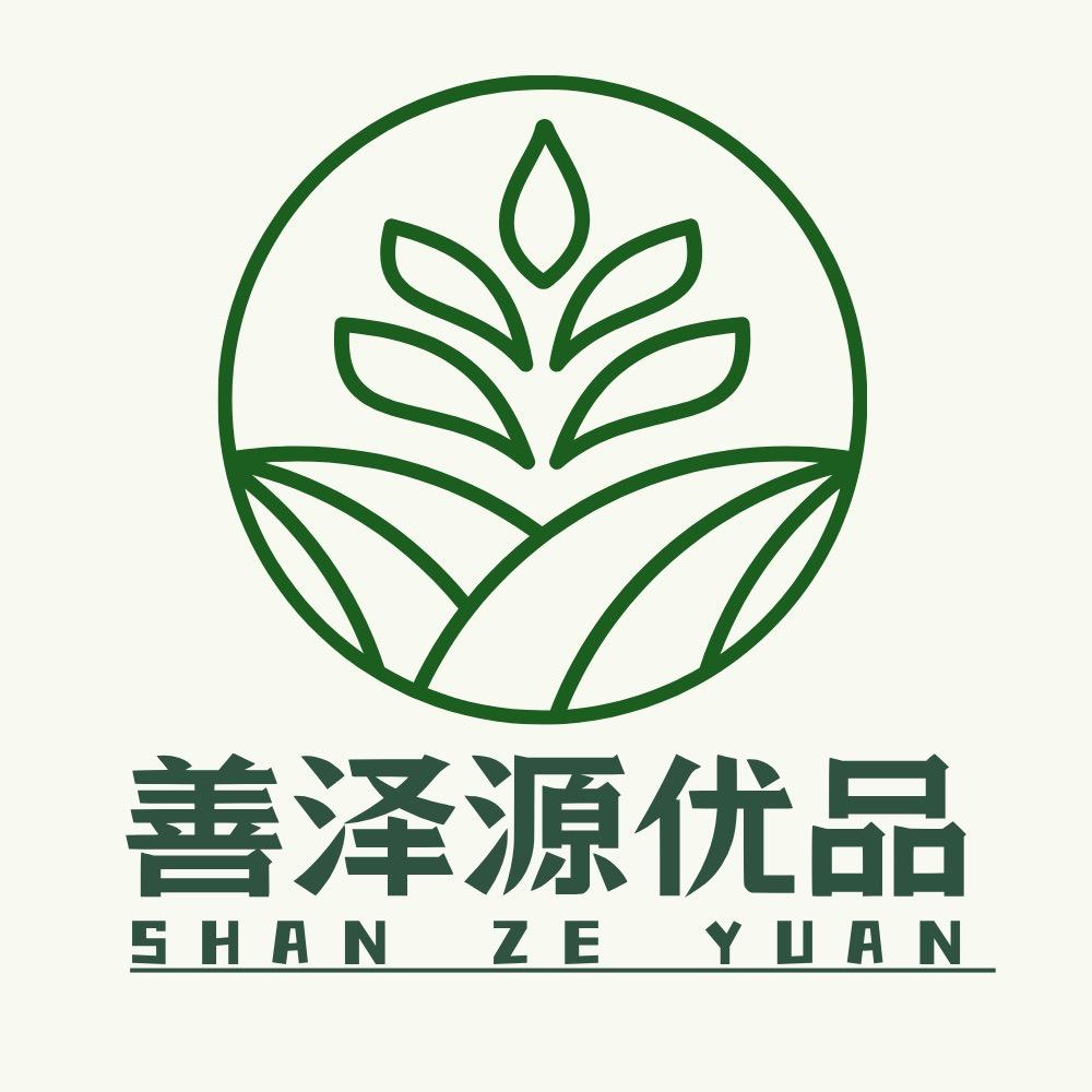 善泽源优品店好物