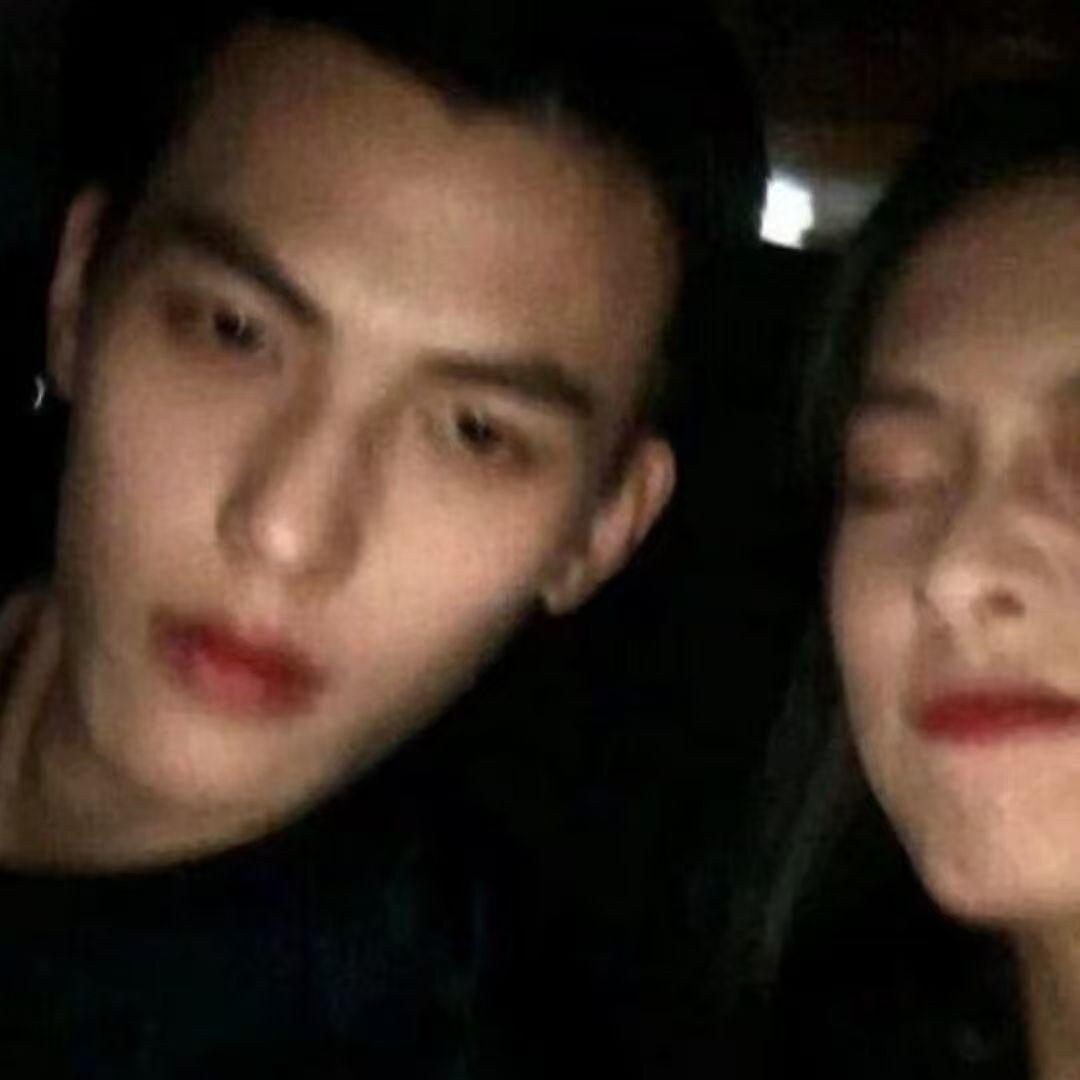 阿鹏