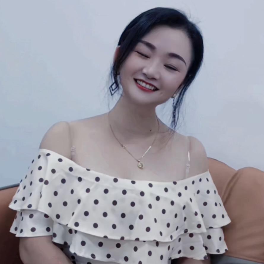 重庆少妇