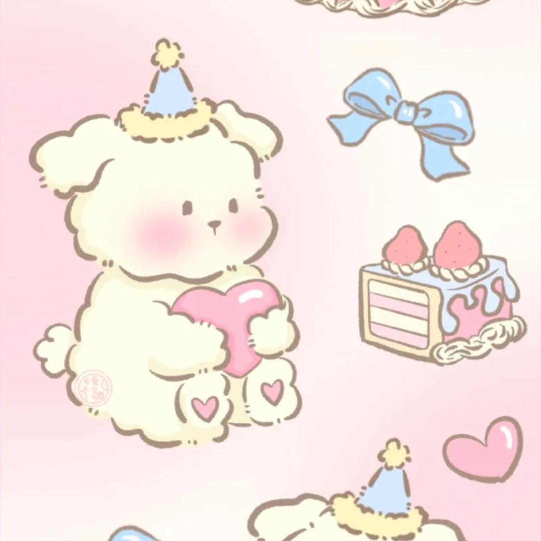 猫猫【疯狂码字版】