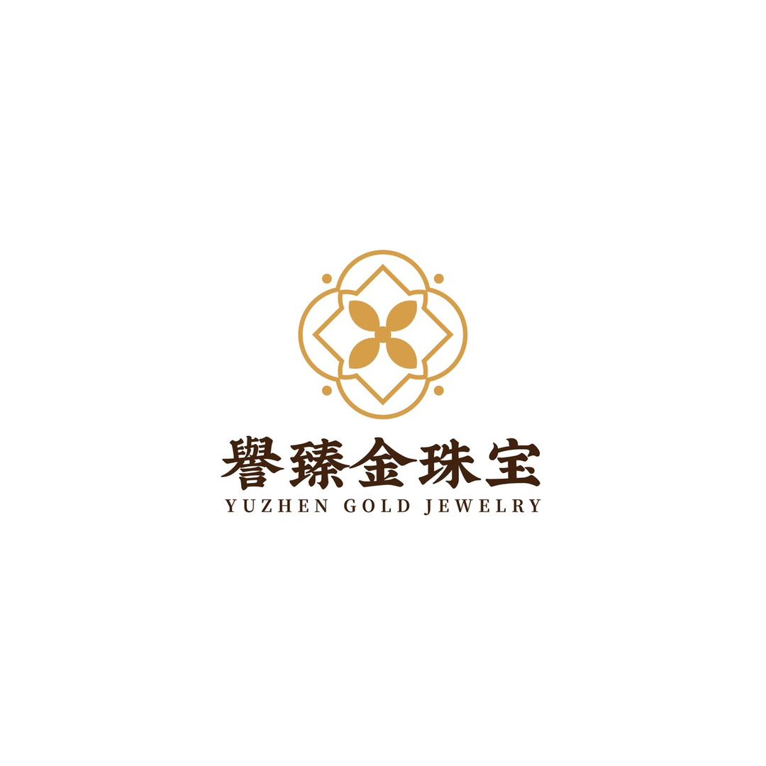 譽臻金珠宝严选