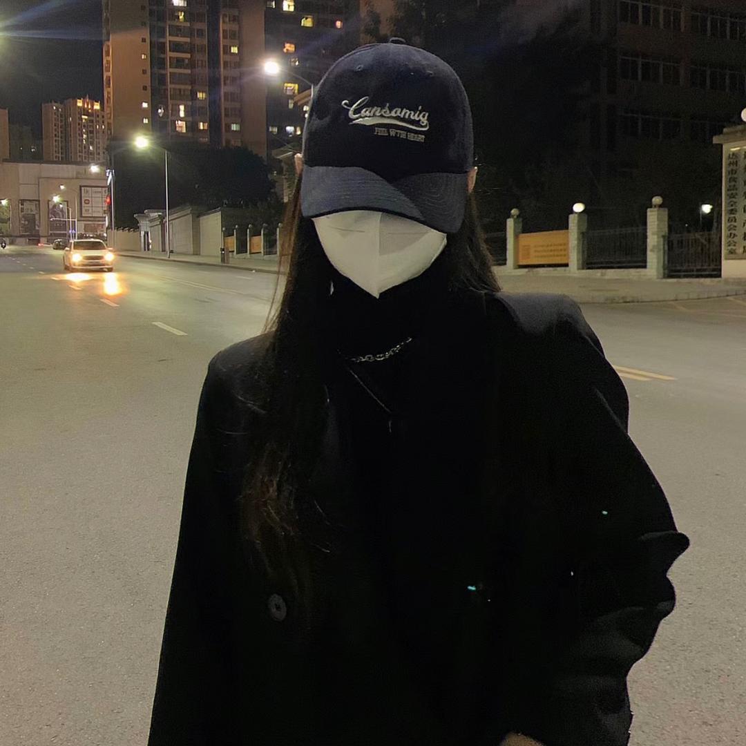 是教主呀^_^