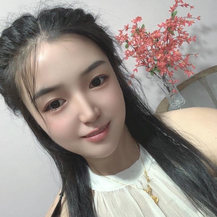 白白鸭