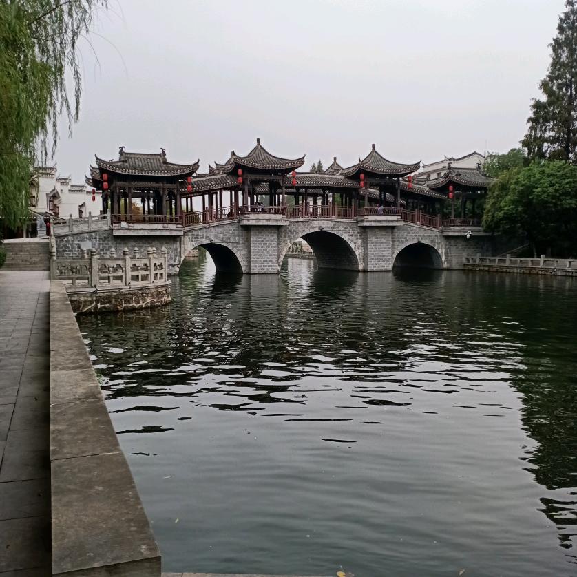 涂漆小冬