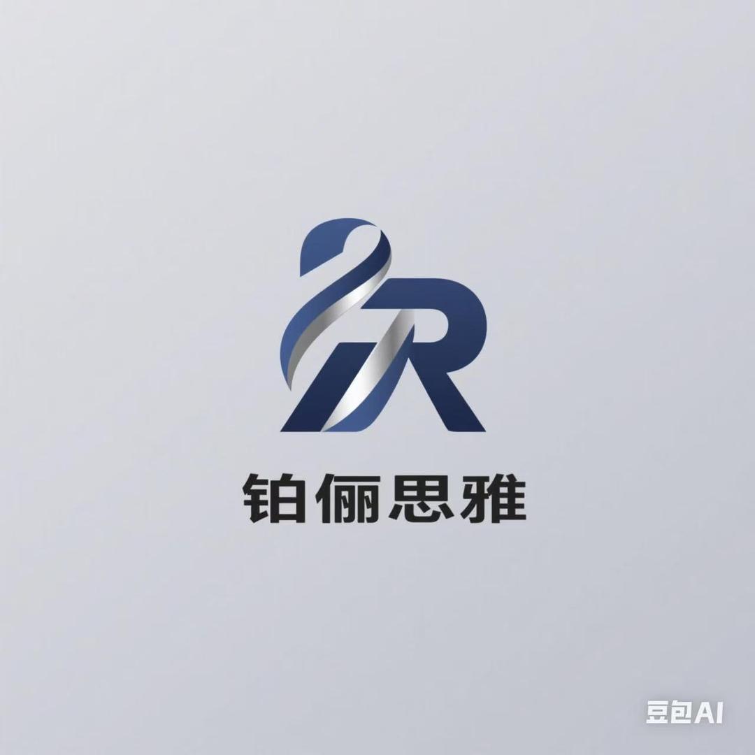 铂俪思雅甄选总店