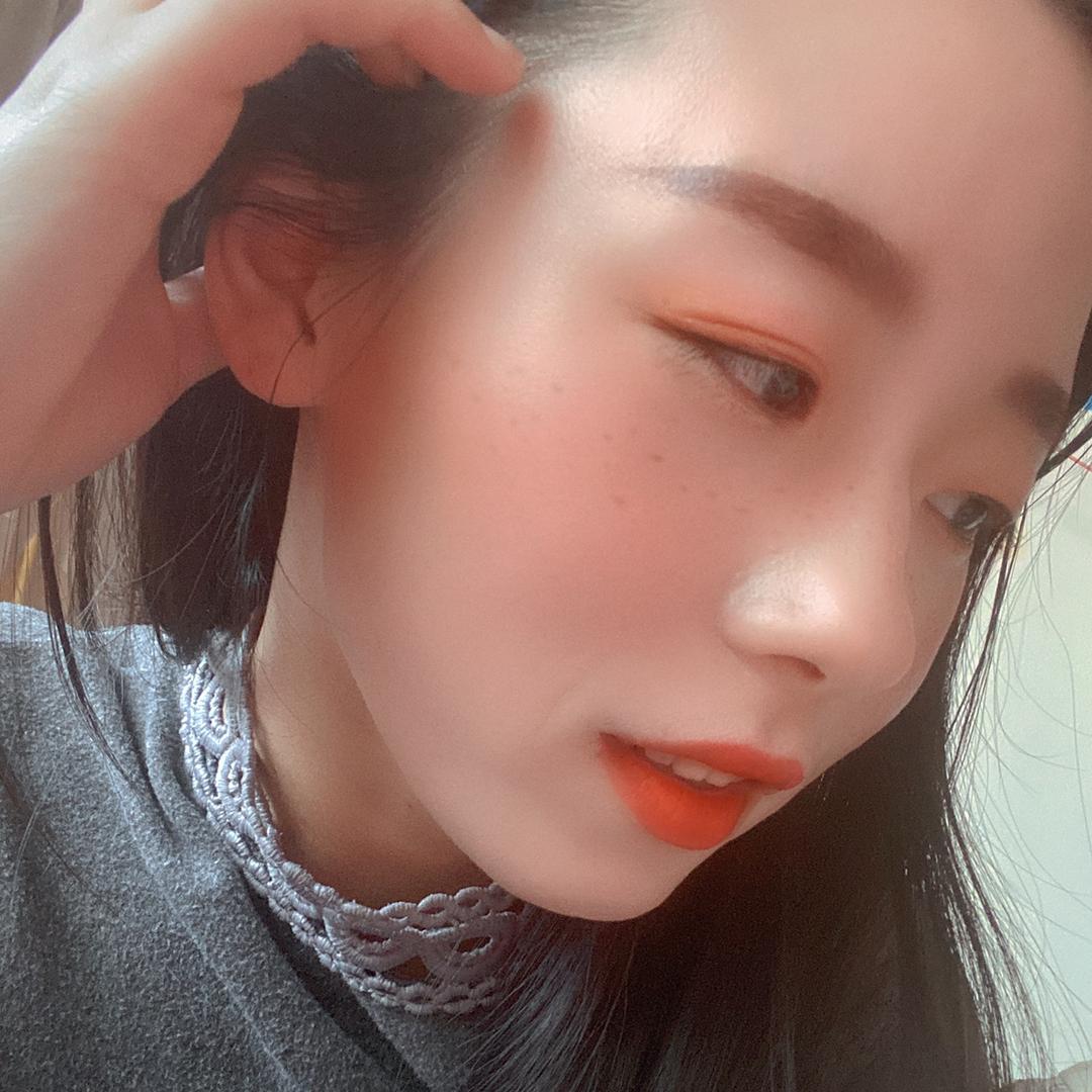 我是小佳呀
