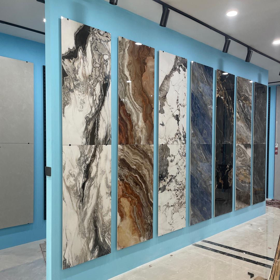 南浔鼎新建材·卡帝朗陶瓷