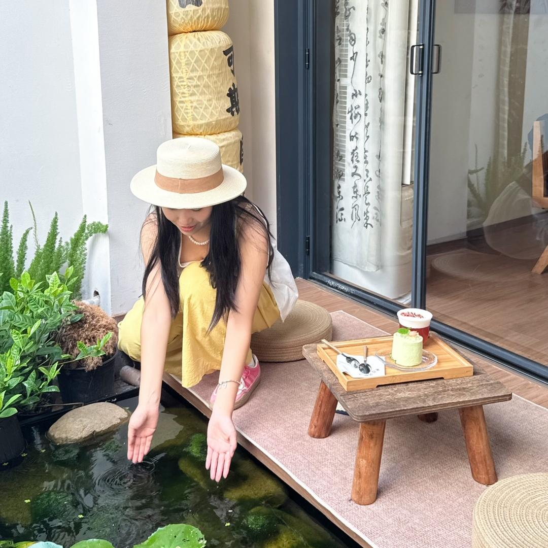 张张包老师