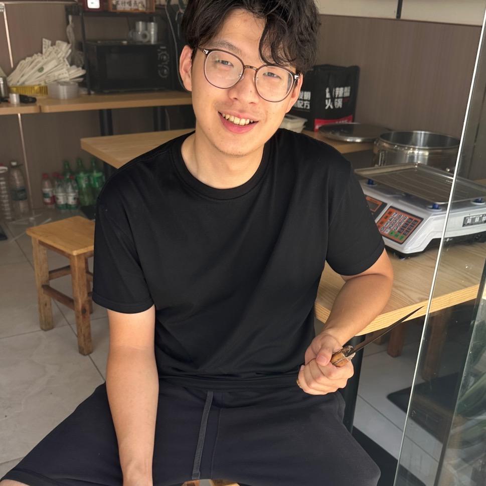阿凯（沪大厨本帮私房菜）