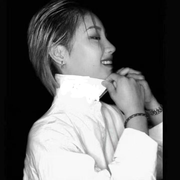 fོ࿆ℯήhaོ࿆η---🖤