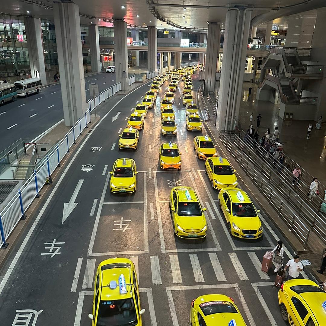 云合新能源