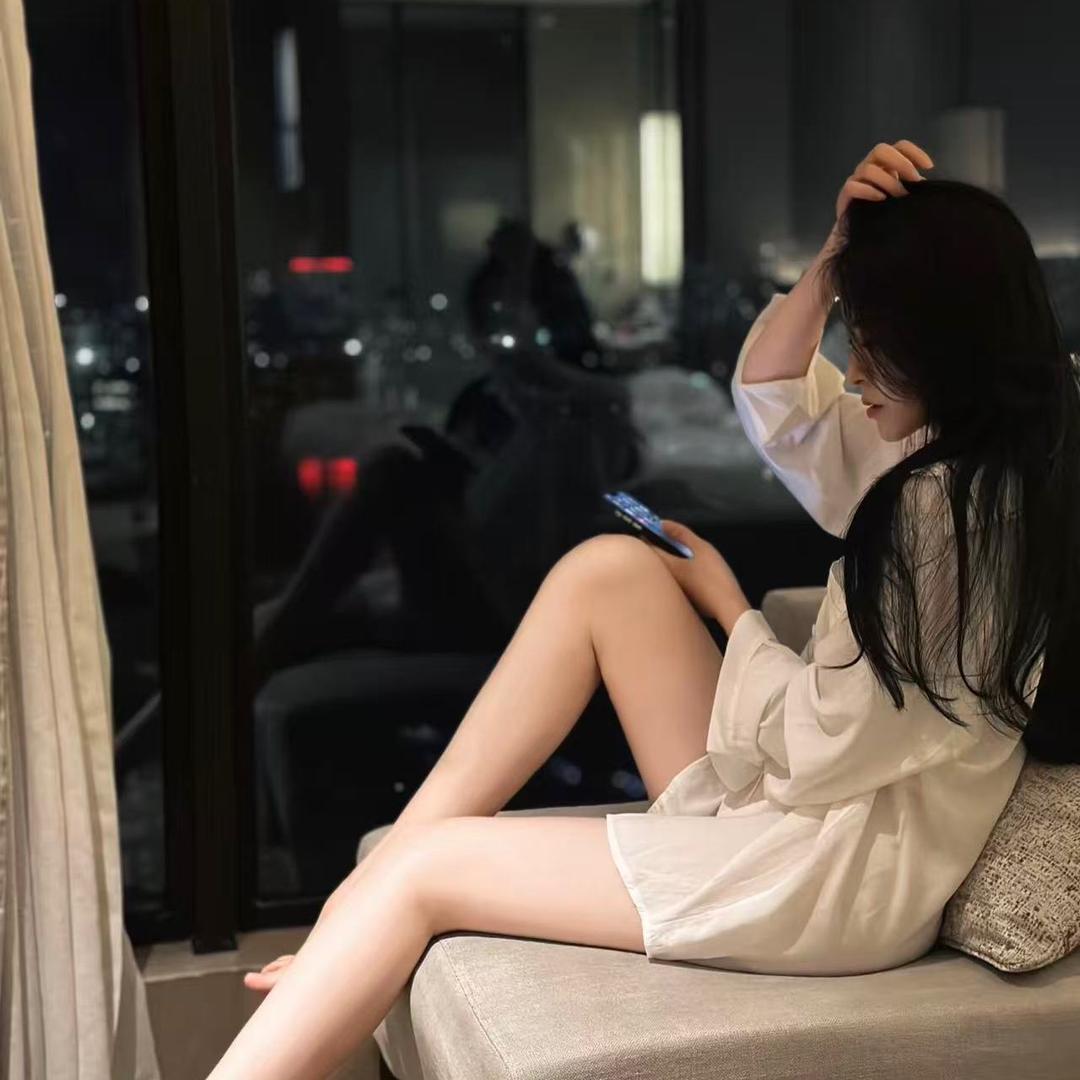 泡沫🫧