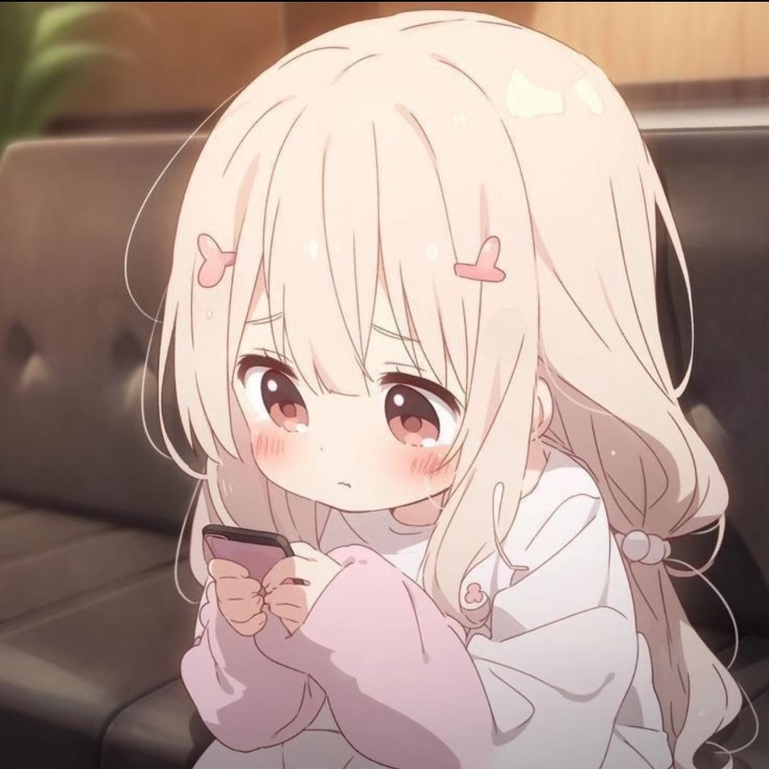 Tiny艾