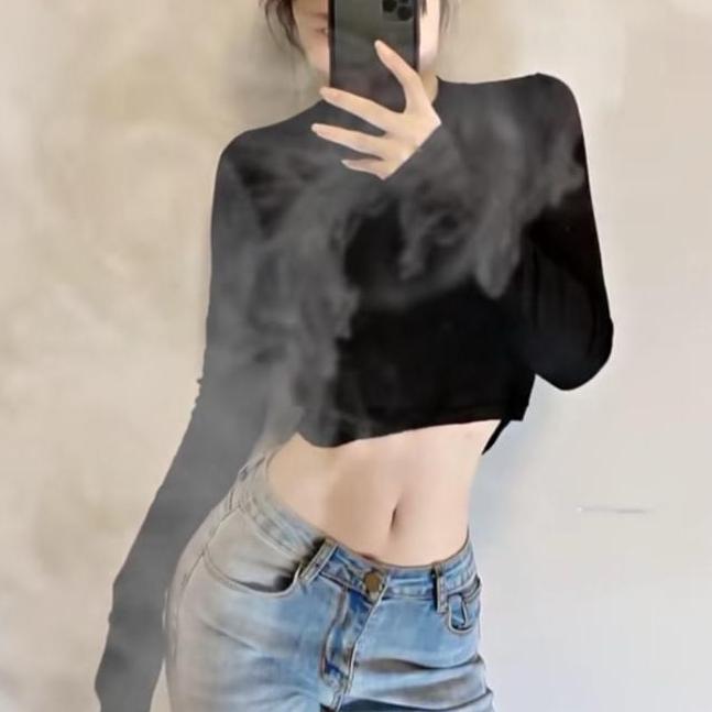 。。。