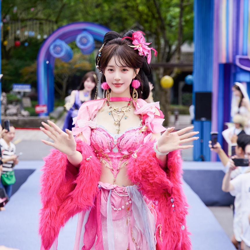 摄影师阿姚📷