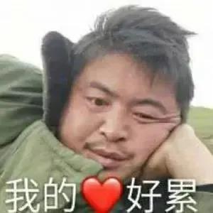 ∞胜哥儿∞