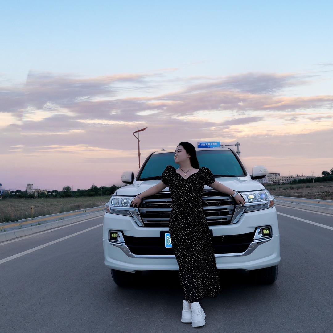 房博士-虎妞🐯