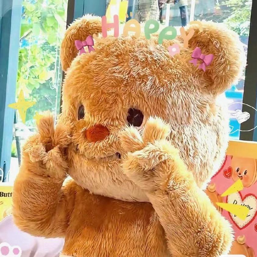 元气知👼🏻麻