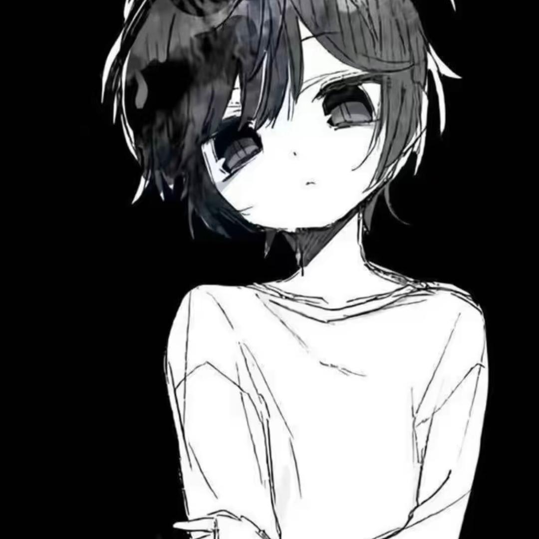 莎世