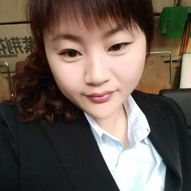 朝阳西路天恒花园达巴童装，芳姐