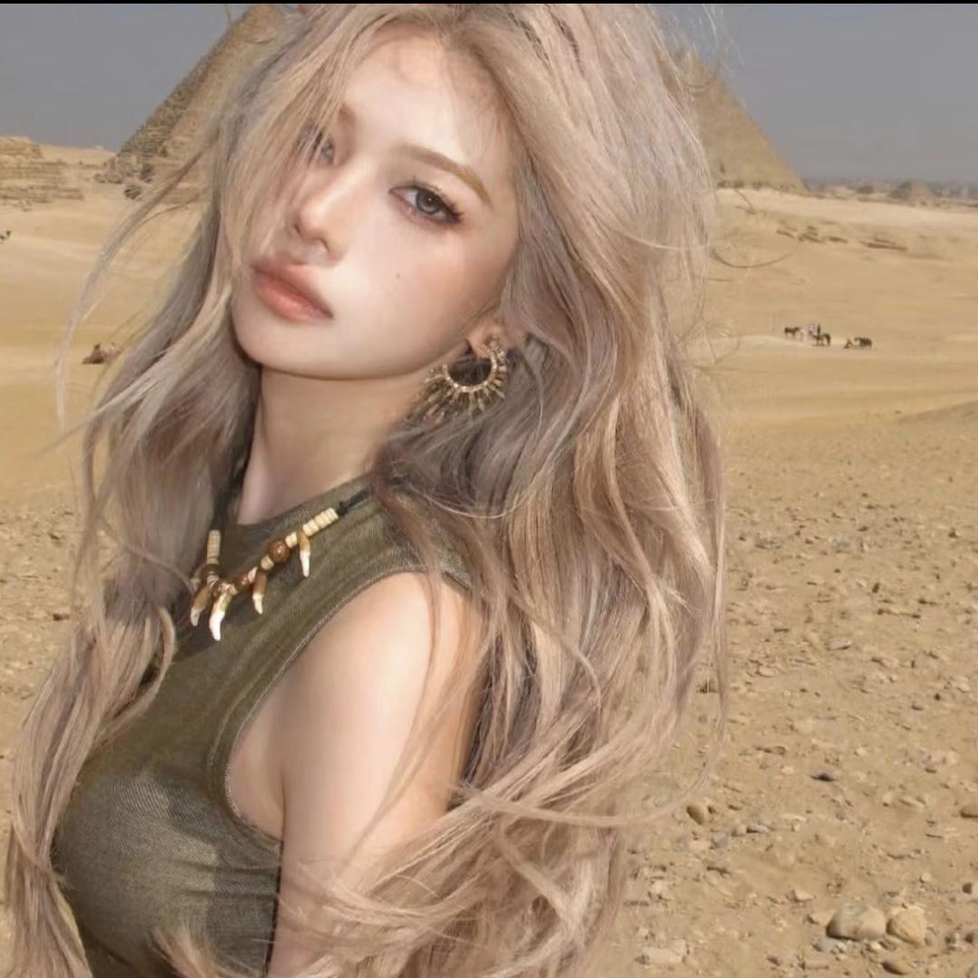 July
