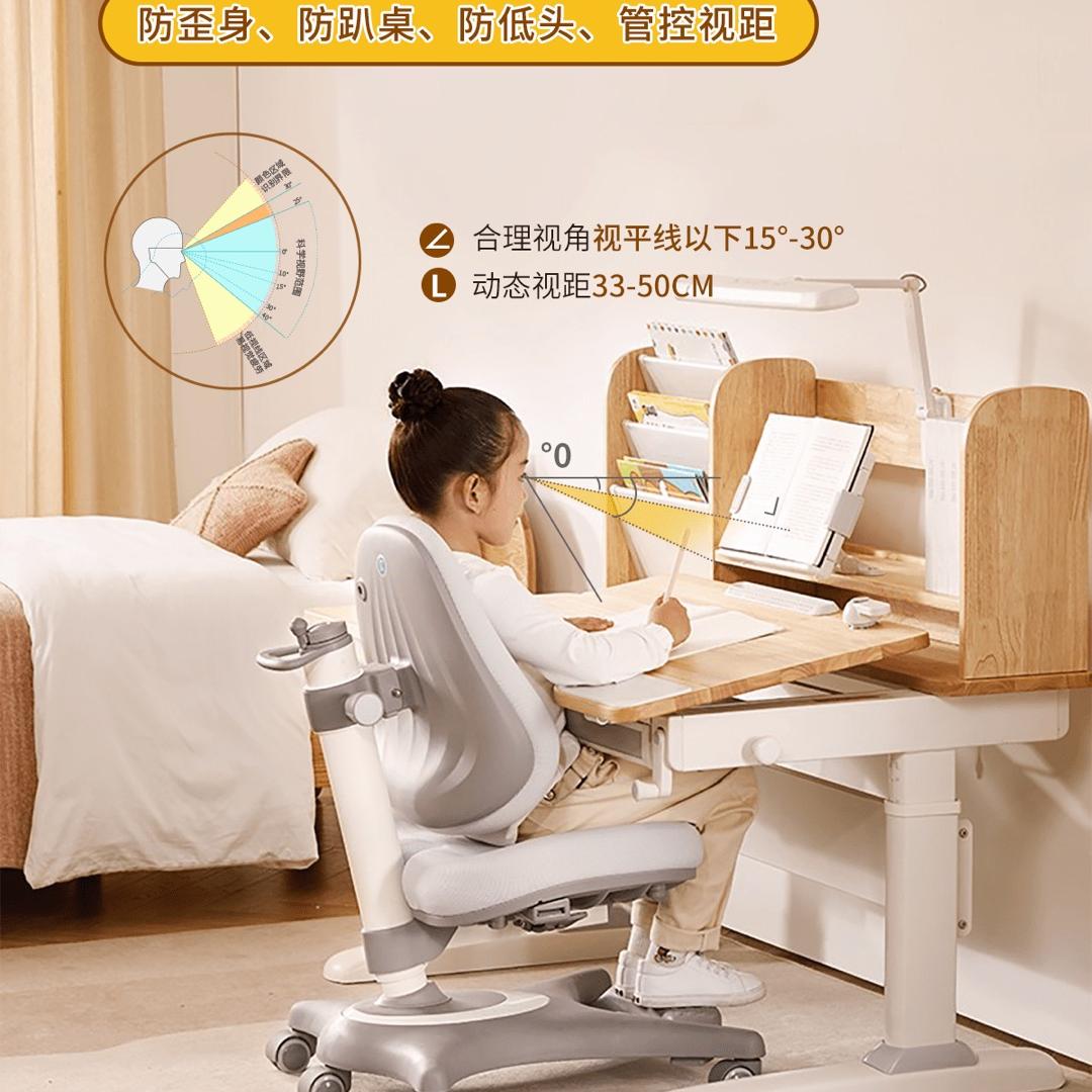 石家庄光明园迪益庄店