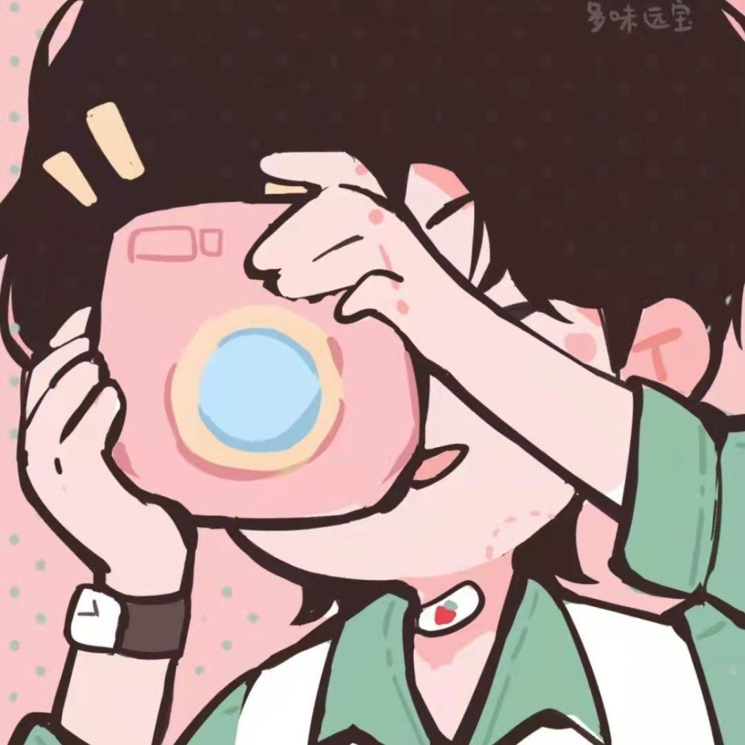老刘