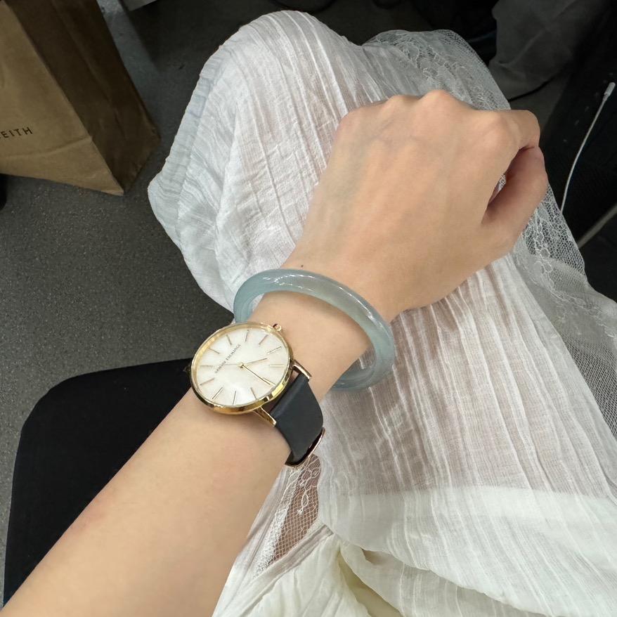 石佛寺瑶1️⃣瑶