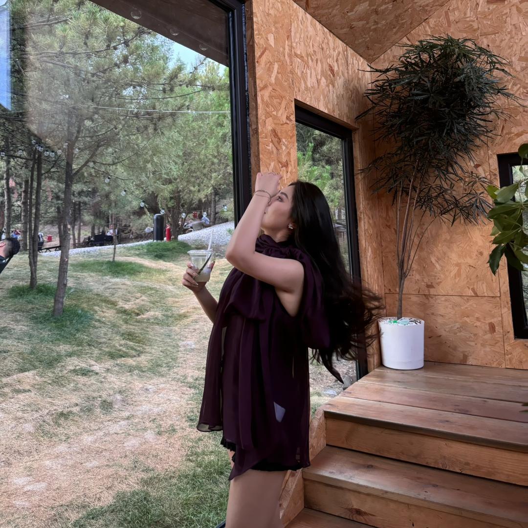 小丁同学👼（摆摊创业版）