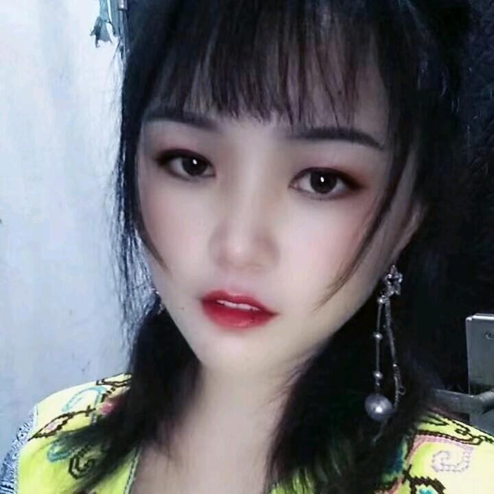 hmoob妹儿
