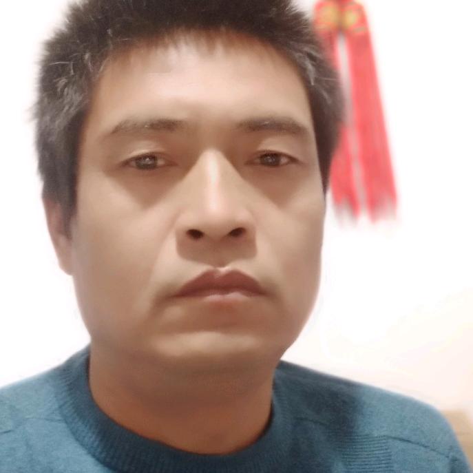 牛羊肉品
