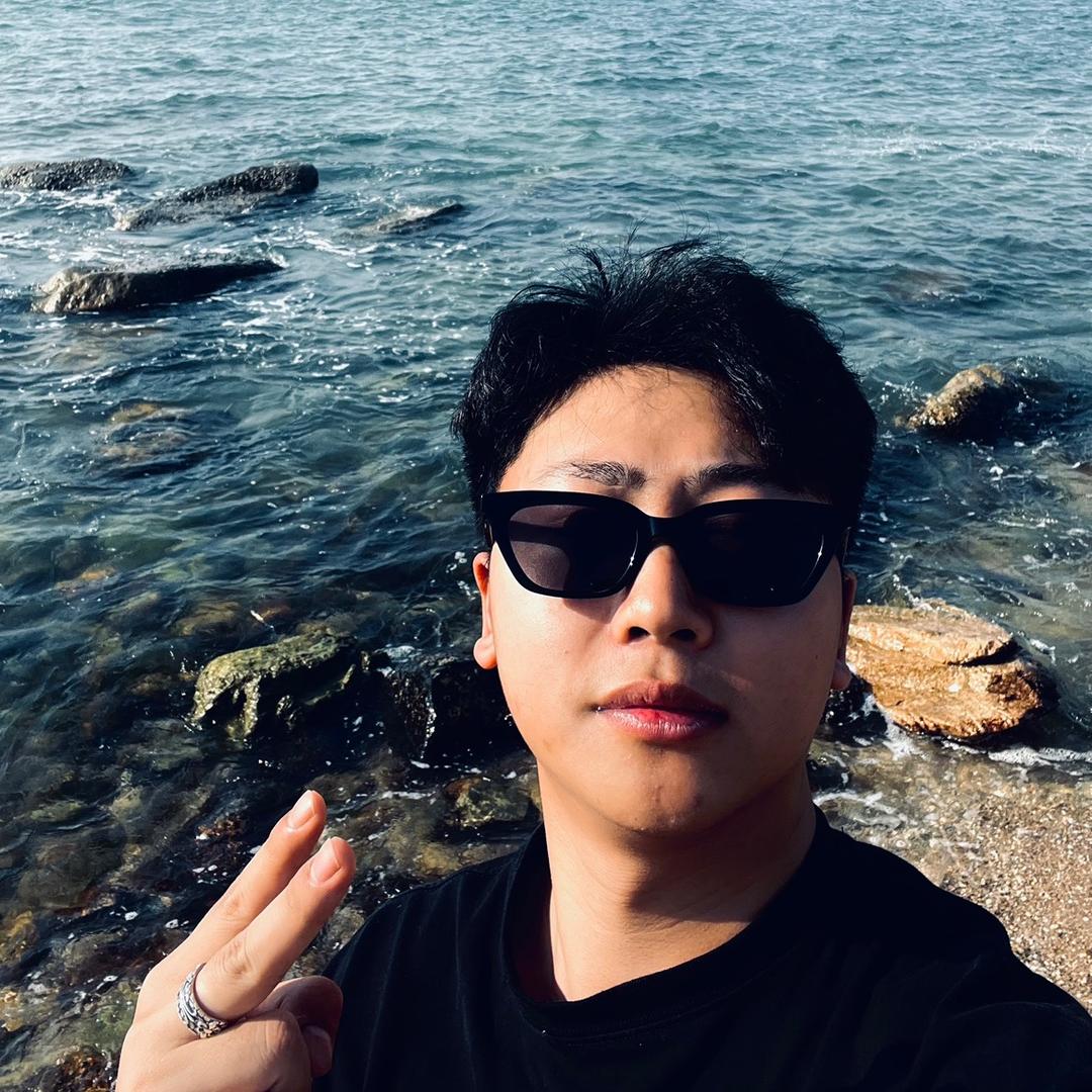 成都商铺-全老师